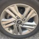 جنوط النترا نص فل