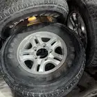 كفارات
