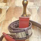 جنبيه زراف درما