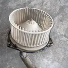 مروحة مكيف باترول من 1998 وطالع