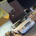 فورد بوليسي 2012 للبيع