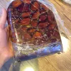 خلاص مجروش و شقراء كنز شعبي