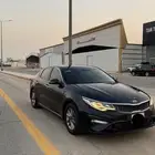 اوبتيما ديزل 2019