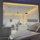 مكتب لتقبيل