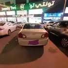 ماليبو