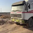 قلاب البي نظيف م يشكي من شي للبيع