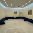 مساند ظهر تقريبا  4 5