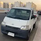 دباب للبيع ديهاتسو 2013