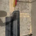 وطايات جمس سوبربان من موديل 1992 إلى 1999