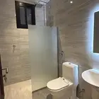 شقق مفروشة للإيجار الشهري بجدة البوادي والسلامة