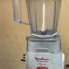 خلاط مولنيكس