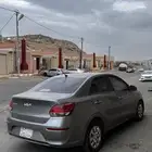 بيجاس 2022