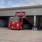سطحه متجه للغربيه جده