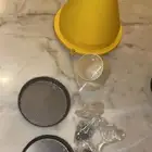طاحونه