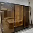 تفصيل دواليب خزائن مبتكرة غرف نوم
