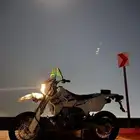 دي ار 400 2024