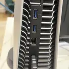 سوني5