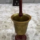 نجر قديم