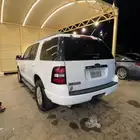 اكسبلور
