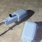 كشاف بيت للبيع