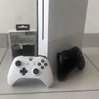 اكس بوكس S 1
