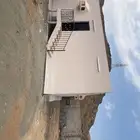 استراحة للإيجار او البيع