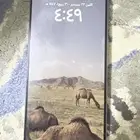 iPhone 6 10 بروماكس  256 جيجا  دورات الشحن 220