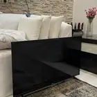 شاشة 45 بوصة