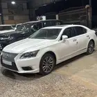 لكزس 15 هايبرد طراز 600