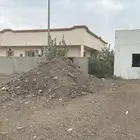 دفان ردين او ثلاثه