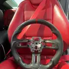 طارات موستنج