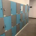 دروج للبيع بلجمله