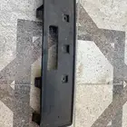 للبيع قطع غيار اكورد