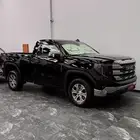 تاجير سيارات جمس سييرا 2025