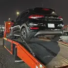 سطحه حائل الى جده المدينه جيزان
