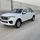 ونجل