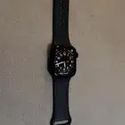 ساعه ابل اصلي