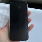 ايفون 16 برو
