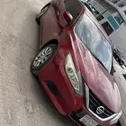التيما 2017 مطور