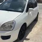كيا كرنز ويجن