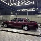 فورد ماركيز 2004 للبيع او البدل
