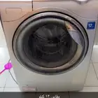 غساله اوتوماتيك