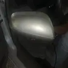 مرايه كامري من 2007 ل 2011 وكاله