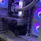 بي سي قيمنق