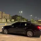 كادينزا 2021