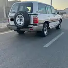 جكسار 2001 نظيف جدا