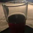 دراجة جافا