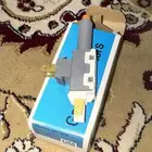 حساس لمبة فرامل كابرس