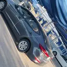 توصيل مشاوير من جدة الى مكة الى الطائف