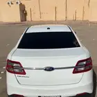توروس 2014 سعودي